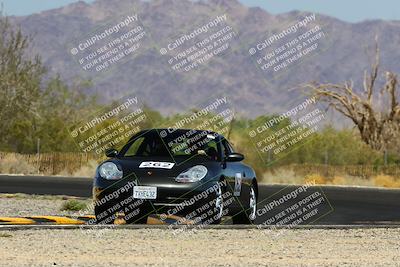 media/May-07-2023-PCA San Diego (Sun) [[8188b70d36]]/Green Group/Session 2 (Turn 3)/